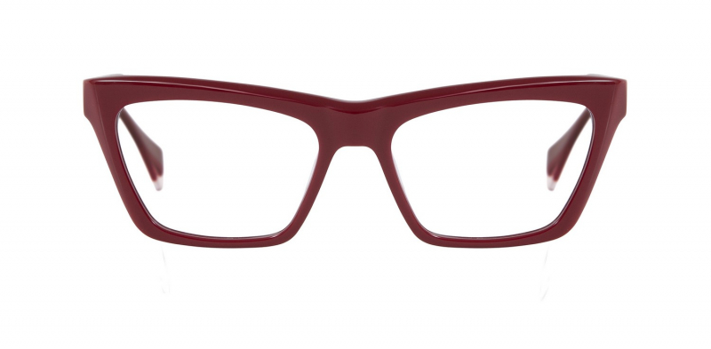 Oprawa okularowa 6769/6 HADA