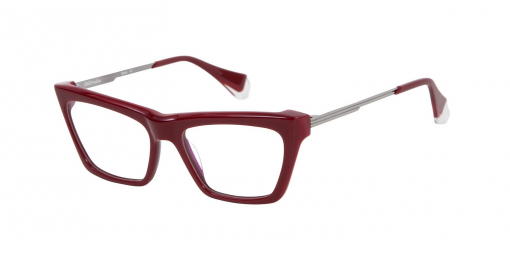 Oprawa okularowa 6769/6 HADA