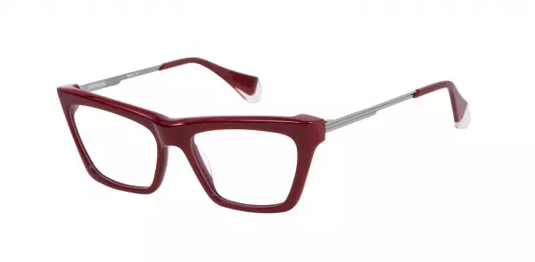 Oprawa okularowa 6769/6 HADA