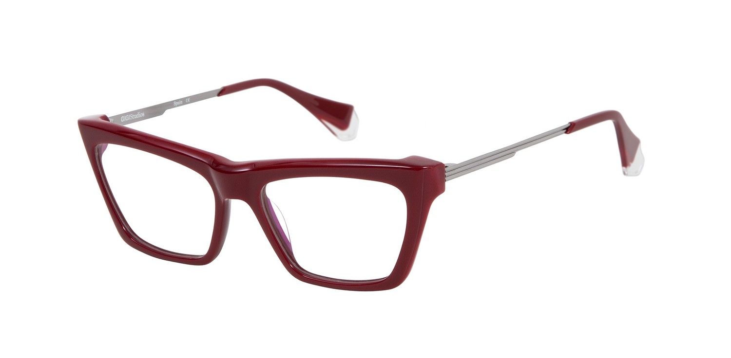 Oprawa okularowa 6769/6 HADA