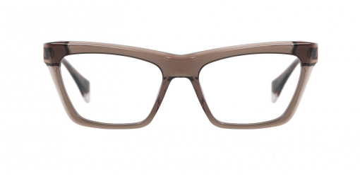 Oprawa okularowa 6769/9 HADA