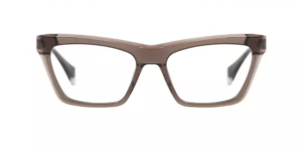 Oprawa okularowa 6769/9 HADA