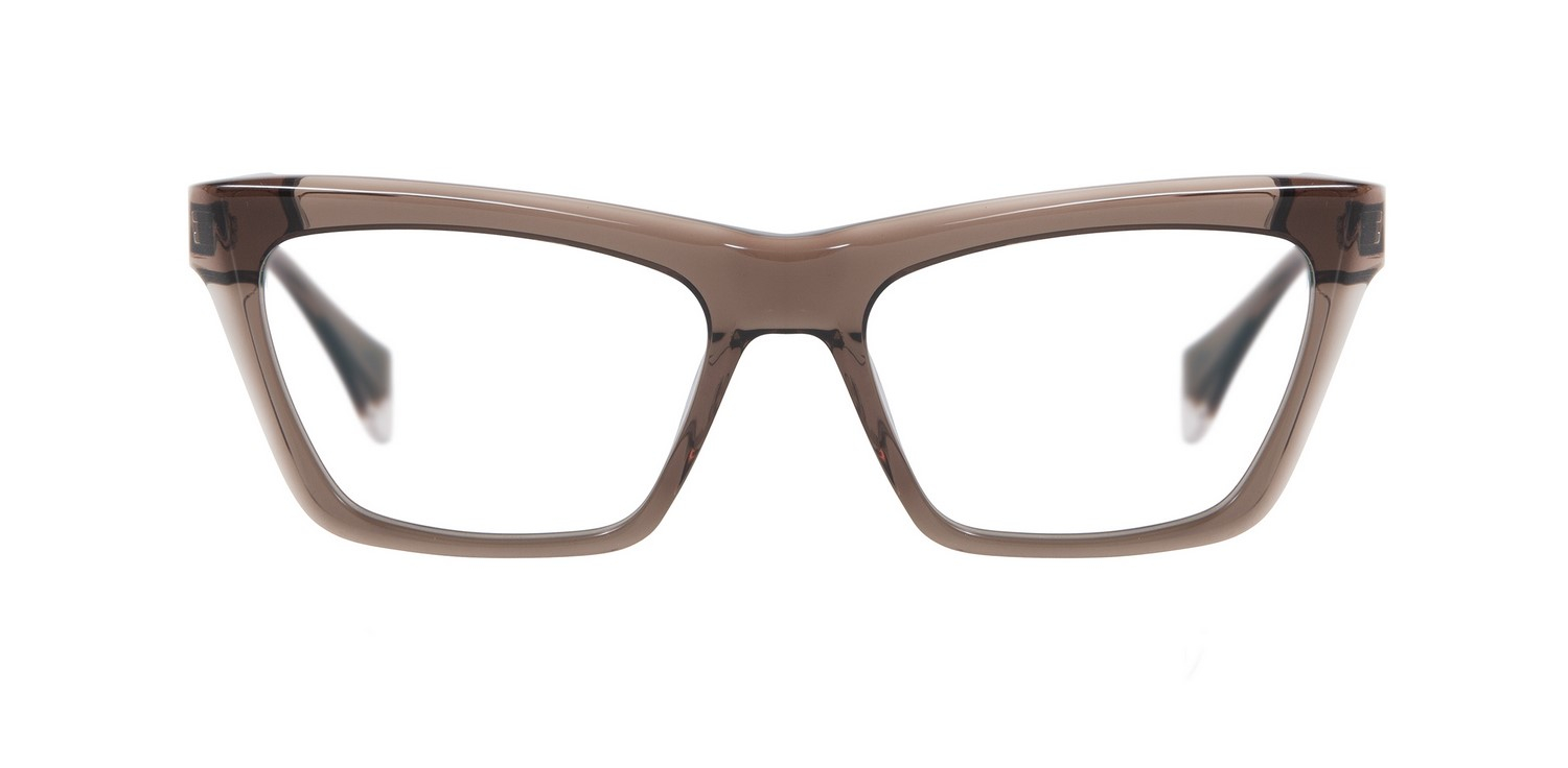Oprawa okularowa 6769/9 HADA