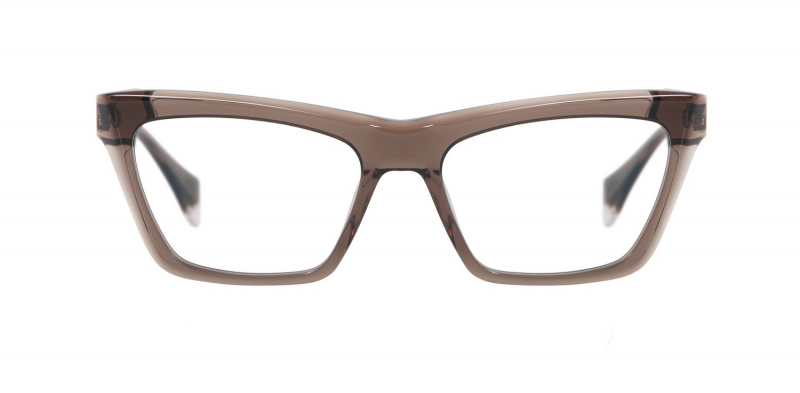 Oprawa okularowa 6769/9 HADA