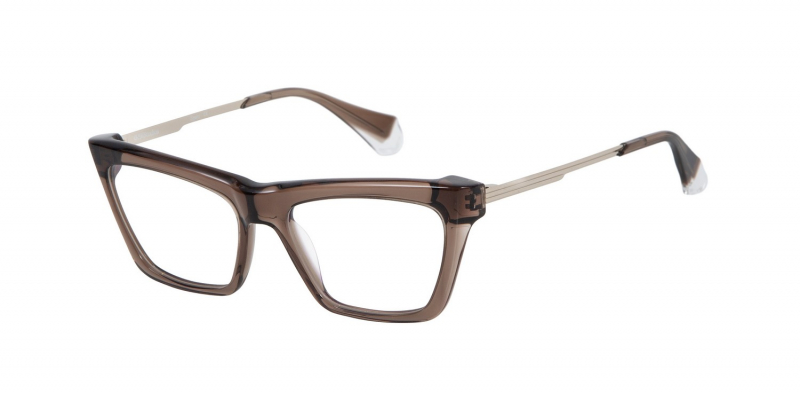 Oprawa okularowa 6769/9 HADA