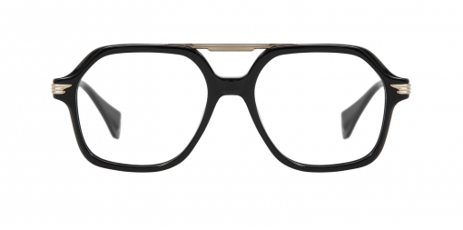 Oprawa okularowa 6770/1 LORENZA