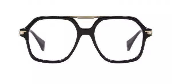 Oprawa okularowa 6770/1 LORENZA
