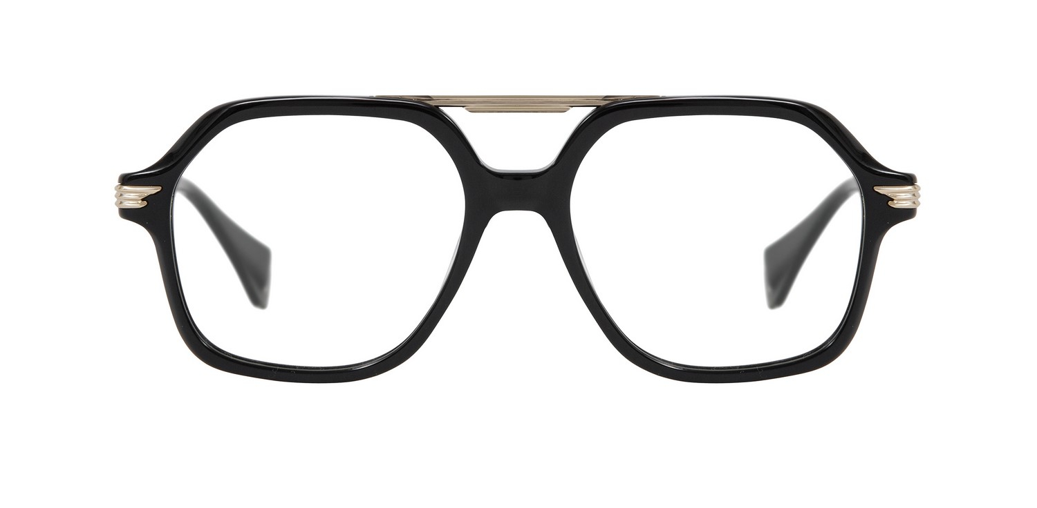 Oprawa okularowa 6770/1 LORENZA