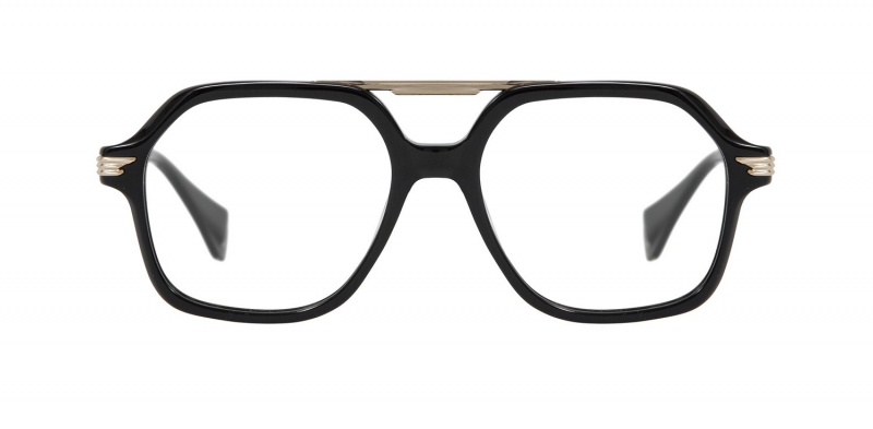 Oprawa okularowa 6770/1 LORENZA