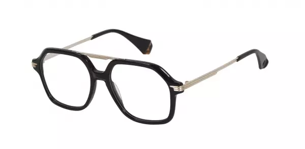 Oprawa okularowa 6770/1 LORENZA