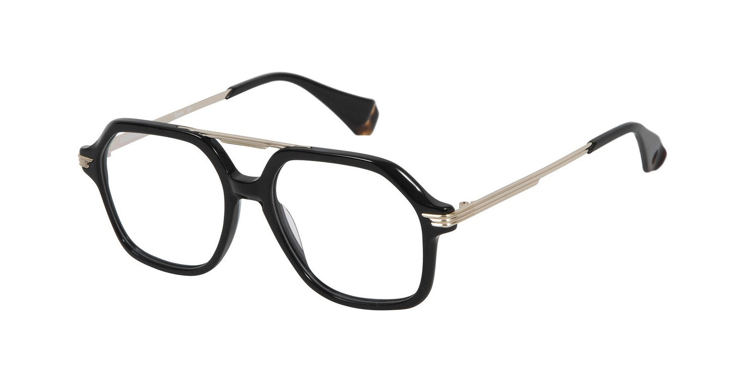 Oprawa okularowa 6770/1 LORENZA