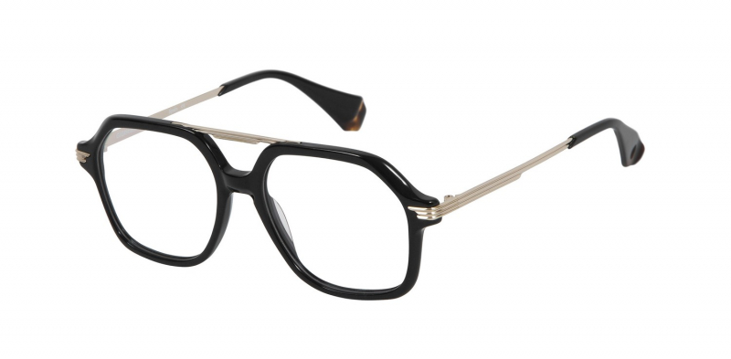 Oprawa okularowa 6770/1 LORENZA