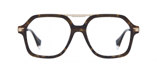 Oprawa okularowa 6770/2 LORENZA