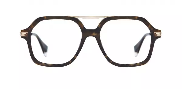 Oprawa okularowa 6770/2 LORENZA