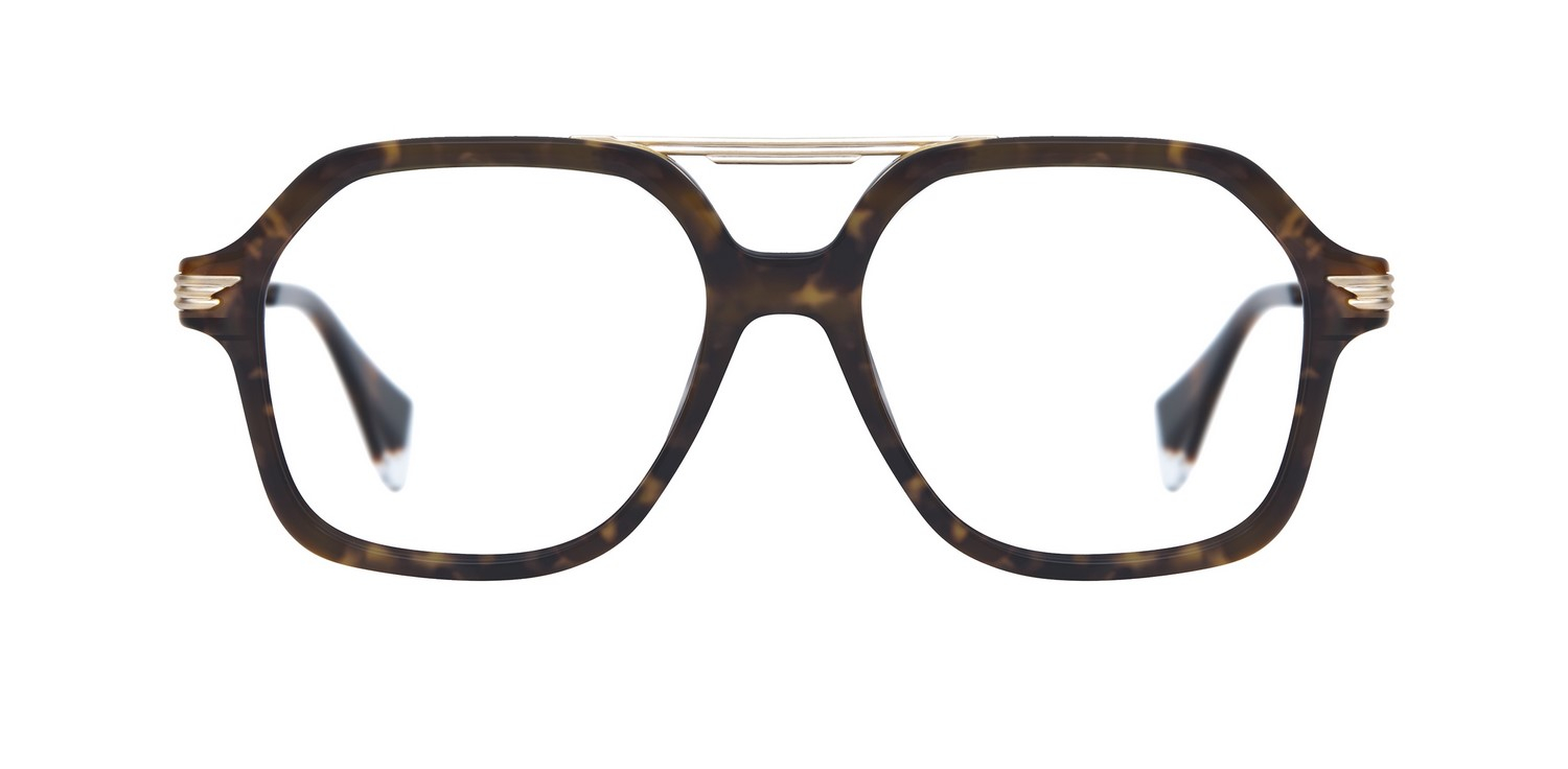 Oprawa okularowa 6770/2 LORENZA