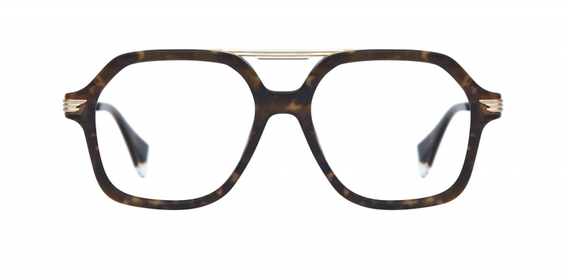 Oprawa okularowa 6770/2 LORENZA