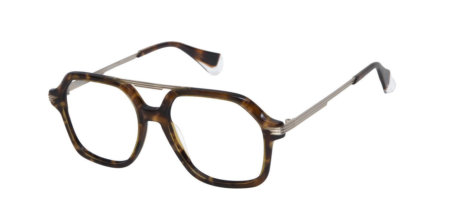 Oprawa okularowa 6770/2 LORENZA