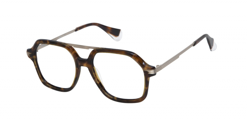 Oprawa okularowa 6770/2 LORENZA