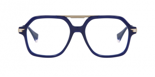 Oprawa okularowa 6770/3 LORENZA