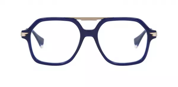 Oprawa okularowa 6770/3 LORENZA