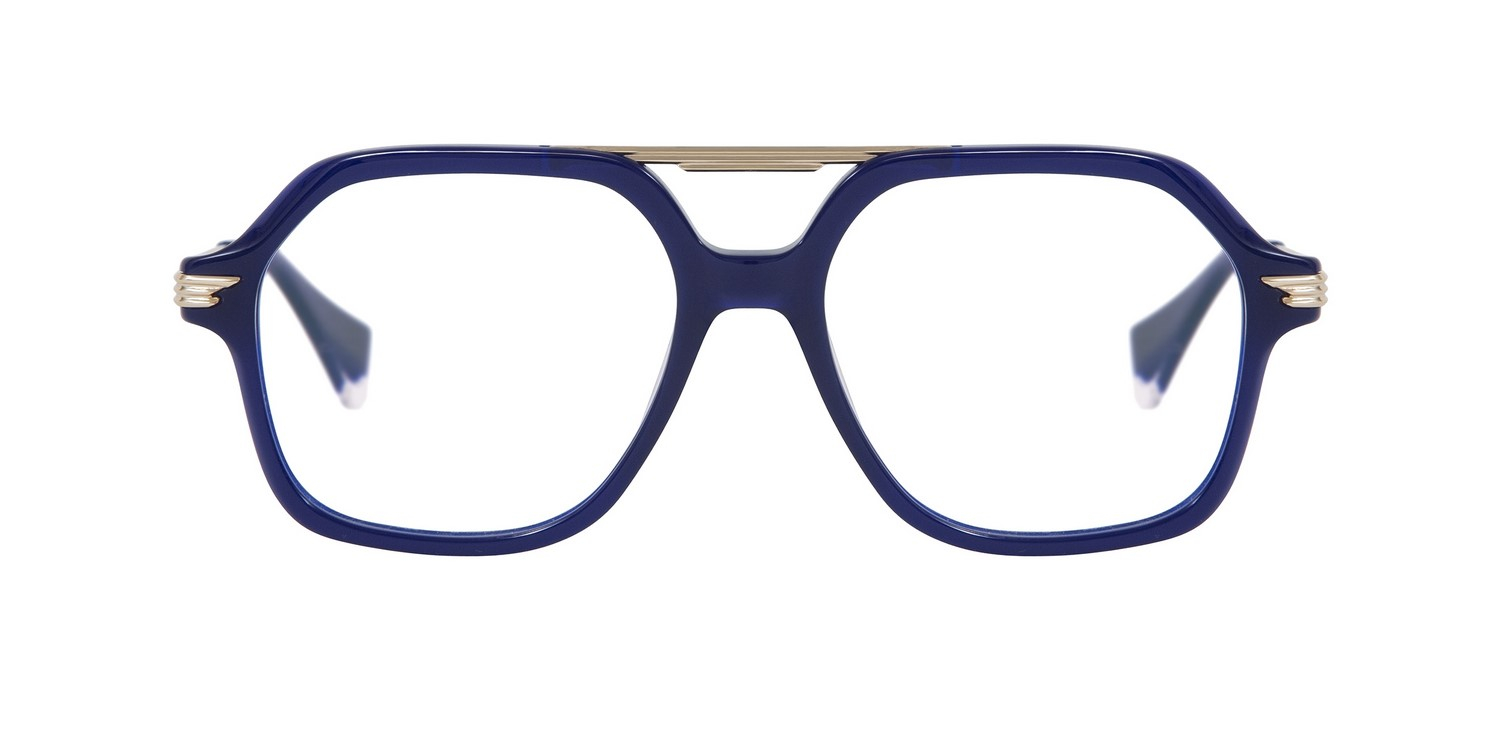 Oprawa okularowa 6770/3 LORENZA