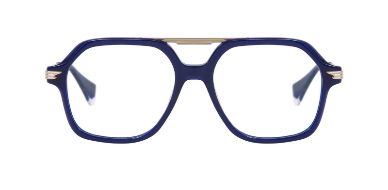 Oprawa okularowa 6770/3 LORENZA