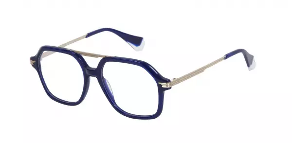 Oprawa okularowa 6770/3 LORENZA