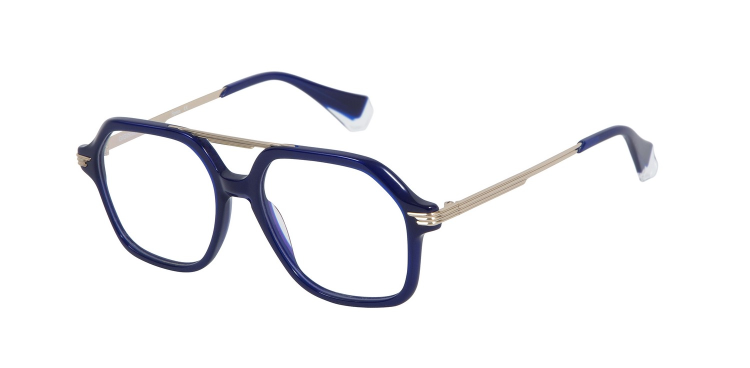 Oprawa okularowa 6770/3 LORENZA