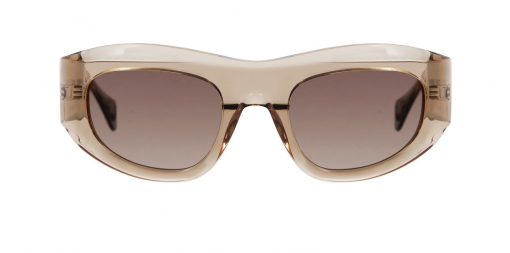 Okulary przeciwsłoneczne 6771/0 GALILEA