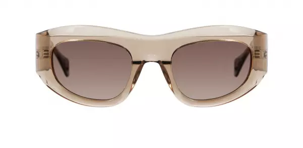 Okulary przeciwsłoneczne 6771/0 GALILEA