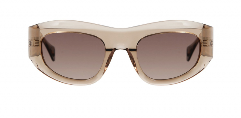 Okulary przeciwsłoneczne 6771/0 GALILEA