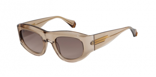 Okulary przeciwsłoneczne 6771/0 GALILEA