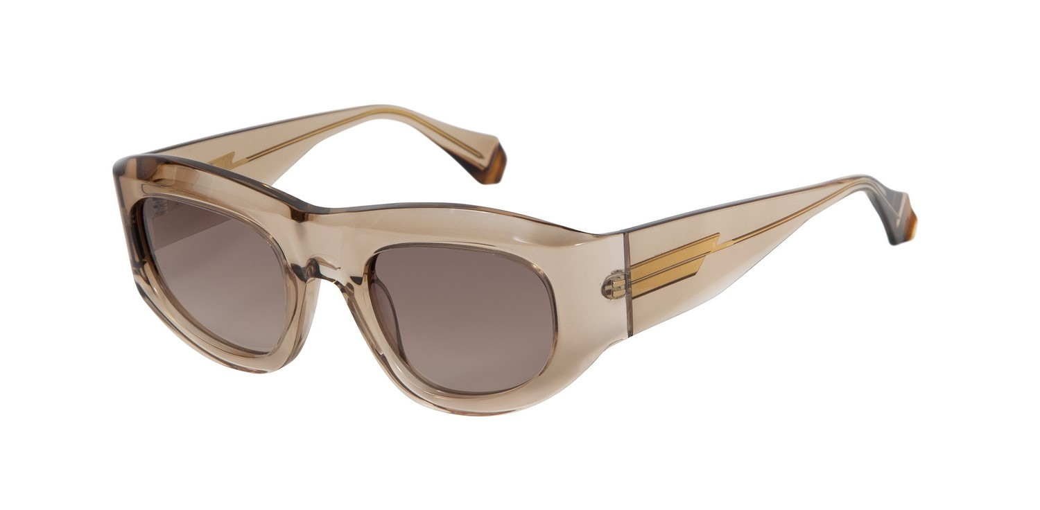 Okulary przeciwsłoneczne 6771/0 GALILEA