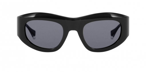 Okulary przeciwsłoneczne 6771/1 GALILEA