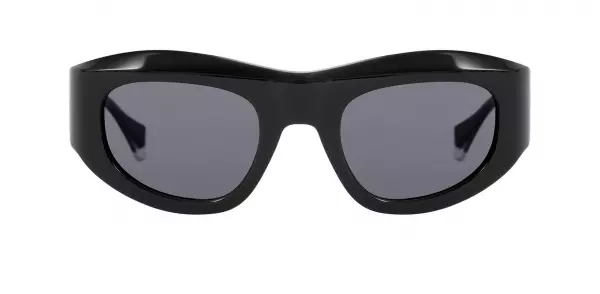 Okulary przeciwsłoneczne 6771/1 GALILEA