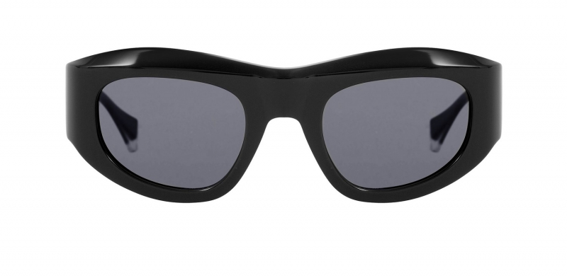 Okulary przeciwsłoneczne 6771/1 GALILEA