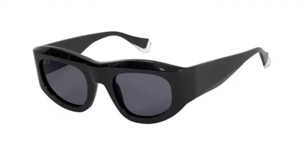 Okulary przeciwsłoneczne 6771/1 GALILEA