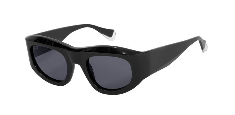 Okulary przeciwsłoneczne 6771/1 GALILEA