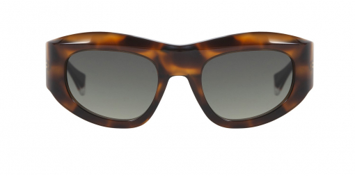 Okulary przeciwsłoneczne 6771/2 GALILEA