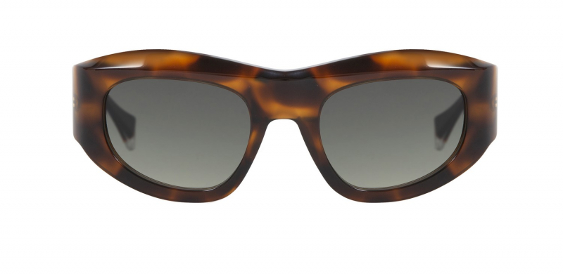 Okulary przeciwsłoneczne 6771/2 GALILEA