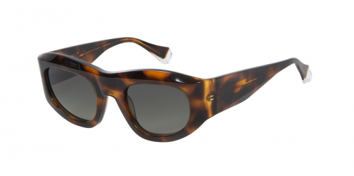 Okulary przeciwsłoneczne 6771/2 GALILEA