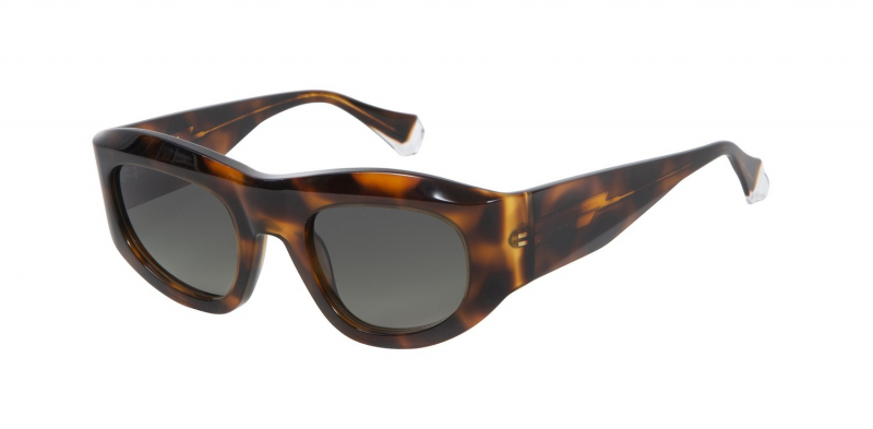 Okulary przeciwsłoneczne 6771/2 GALILEA