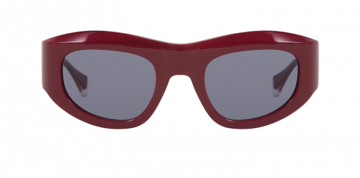 Okulary przeciwsłoneczne 6771/6 GALILEA