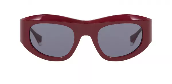 Okulary przeciwsłoneczne 6771/6 GALILEA