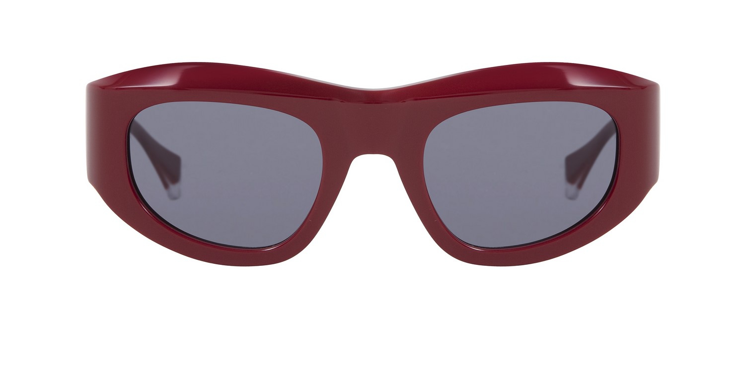 Okulary przeciwsłoneczne 6771/6 GALILEA