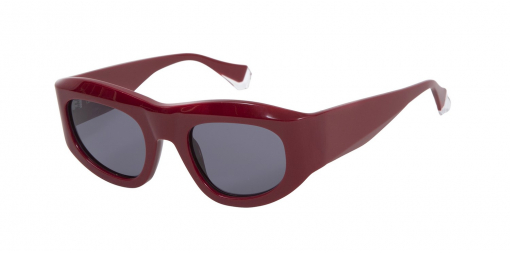 Okulary przeciwsłoneczne 6771/6 GALILEA