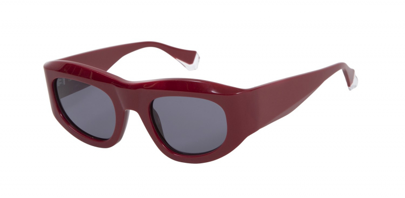 Okulary przeciwsłoneczne 6771/6 GALILEA