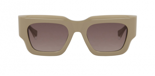 Okulary przeciwsłoneczne 6772/0 CELINE