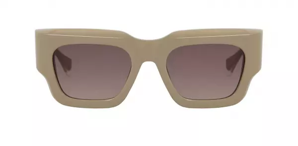 Okulary przeciwsłoneczne 6772/0 CELINE