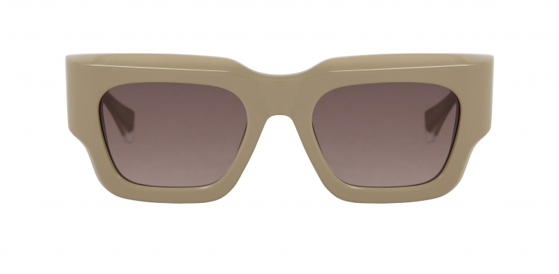 Okulary przeciwsłoneczne 6772/0 CELINE